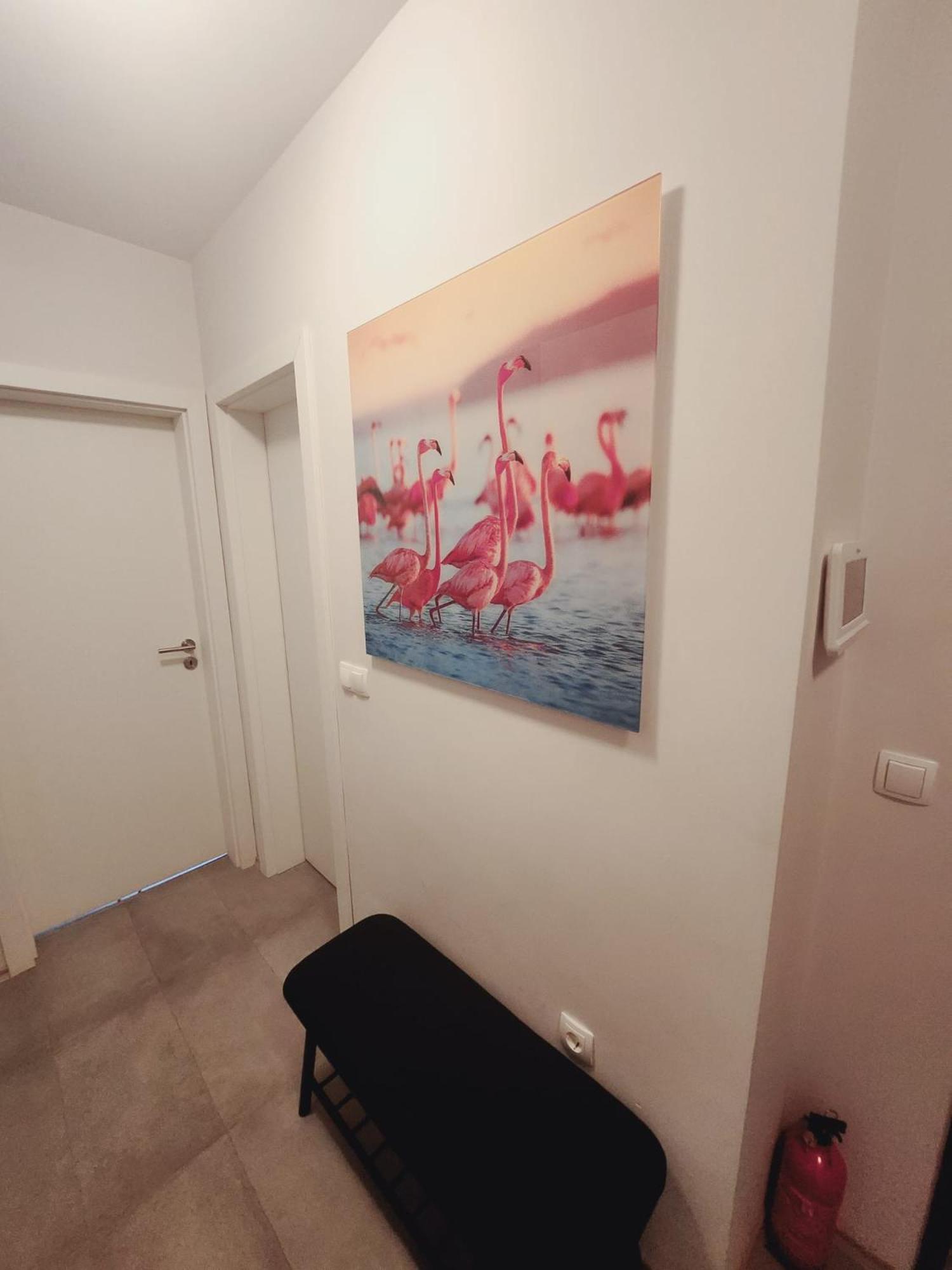 Vienna A Lovely Two Bedrooms Apartment With Parking صوفيا المظهر الخارجي الصورة