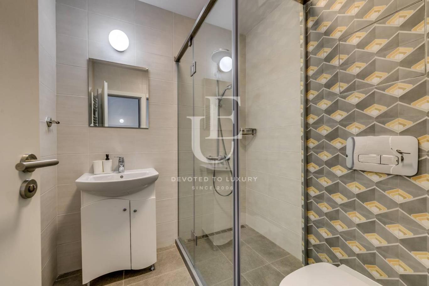 Vienna A Lovely Two Bedrooms Apartment With Parking صوفيا المظهر الخارجي الصورة